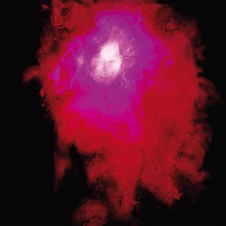 Porcupine Tree - Up the Downstair - Vinyl Record 12" Album