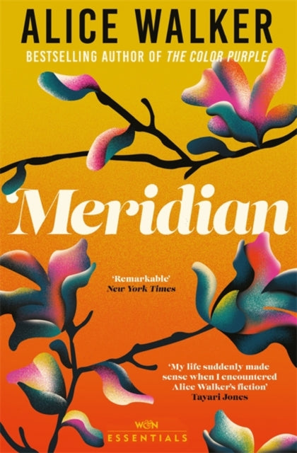 Tayari Jones - Meridian : With an introduction by - Paperback