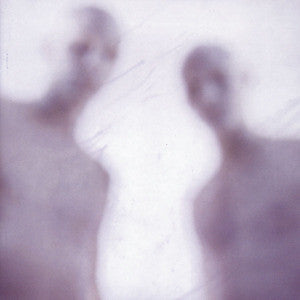 Minus - Jesus Christ Bobby - Used CD