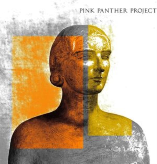 Pink Panther Project - Intoxicating Embrace - CD
