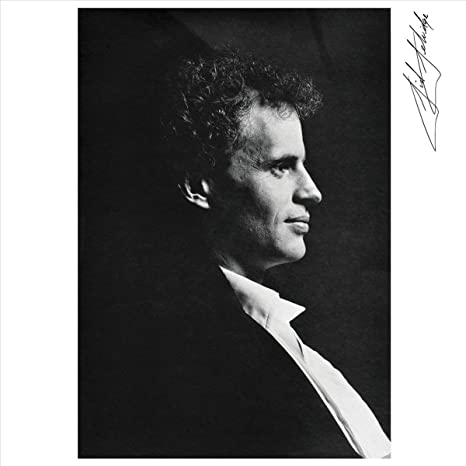 Sid Selvidge - Cold Of The Morning - CD