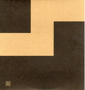 Kalbata - Artikal Youth - New Vinyl Record 12"