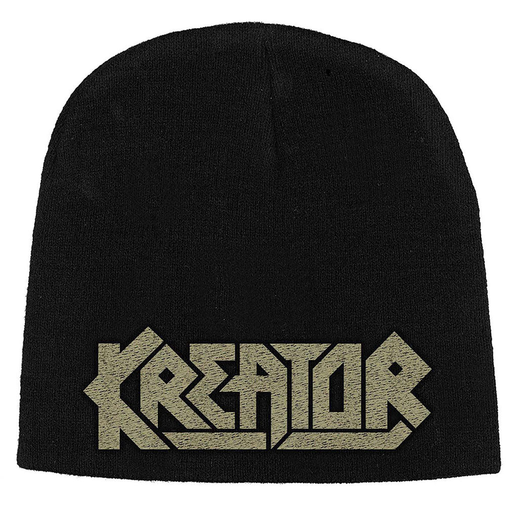 KREATOR - Hats - Unisex - PHM
