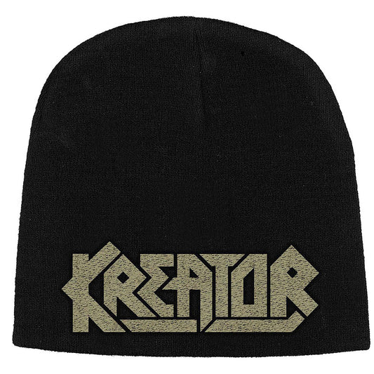KREATOR - Hats - Unisex - PHM