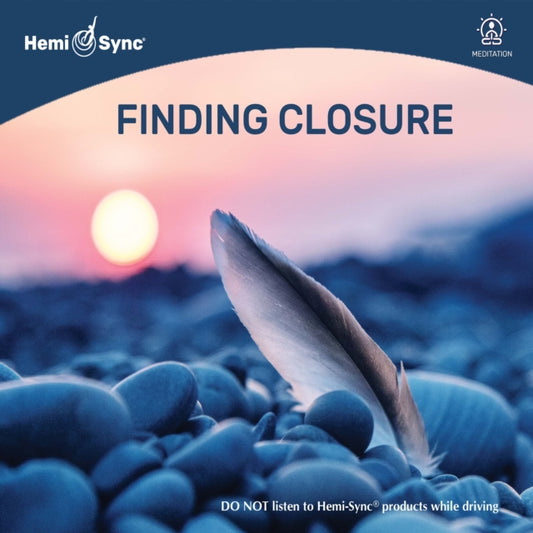 AMARA HONECK - FINDING CLOSURE (2CD) - DCD