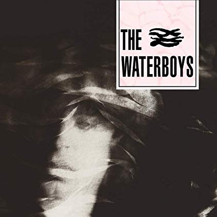 Waterboys - CD
