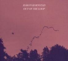 Out Of The Loop - CD