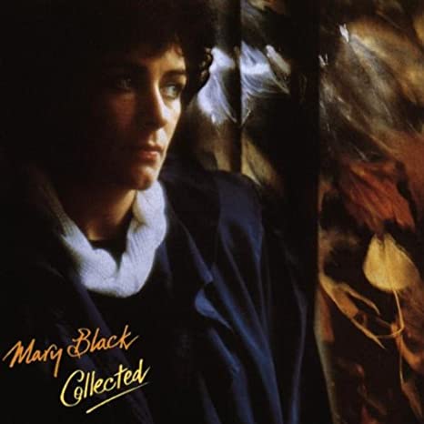 Mary Black - Collected - Used CD