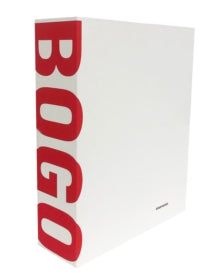 Hardback