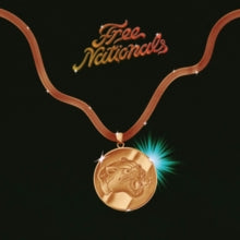 FREE NATIONALS - CD