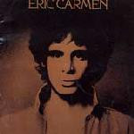 Eric Carmen - Used Vinyl Record