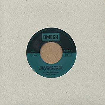 VARIOUS ARTISTS - FUNK GLOBO THE SOUND OF NEO B - CD