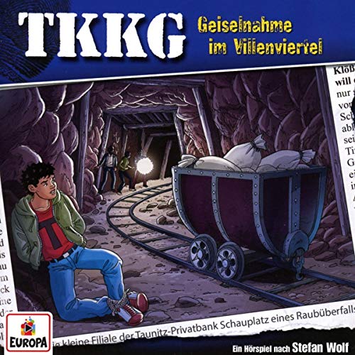 Passages_Ubergange - CD