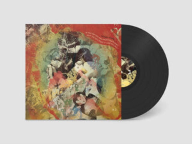 ASTRAL TRAVEL - IF YOU SAY YOU ARE FROM THIS PLANET, WHY DO YOU TREAT