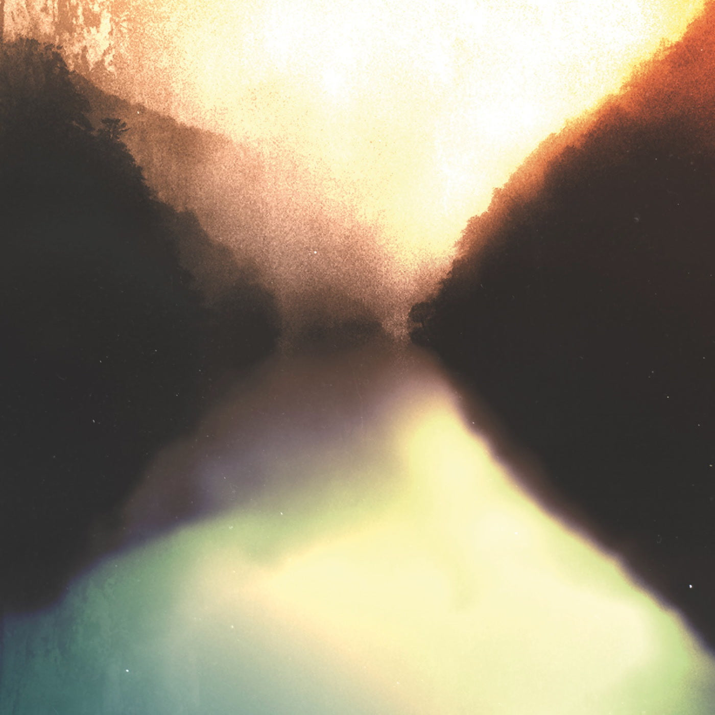 Dead Horse One - Season Of Mist - CD