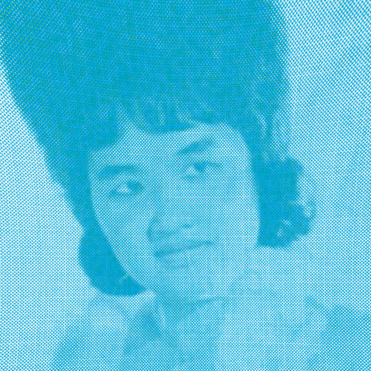 VARIOUS ARTISTS - Wounds Of Love: Khmer Oldies / Vol. 2 - CD