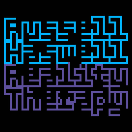 HASWELL - REALITY THERAPY - CD