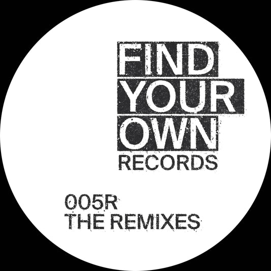 Ceri - Don't You Wanna - Vinyl Record 12
