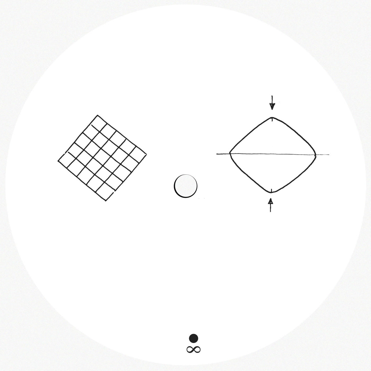 33.10.3402 - Iz Usta - Vinyl Record 12