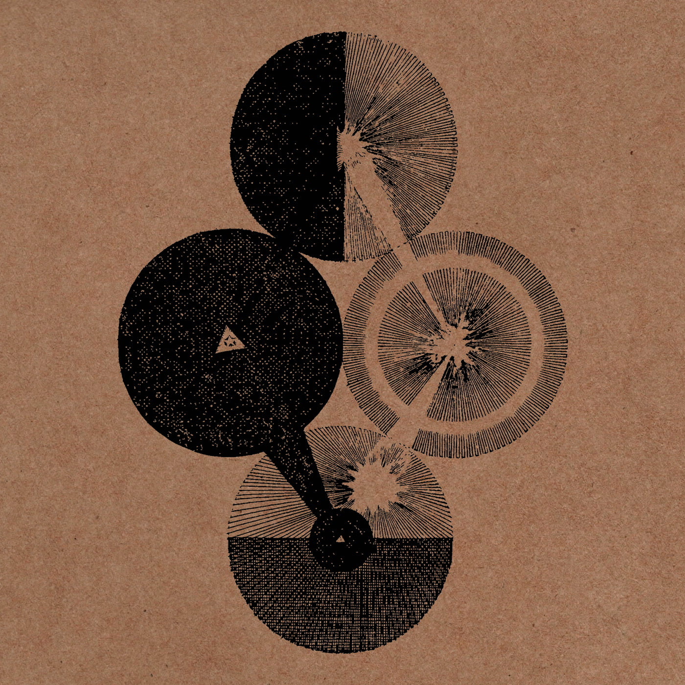 C. Lavender - Convex Umbra - CASS