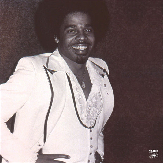 Various Artists - Can You Feel It? Vol.3: Modern Soul, Disco & Boogie