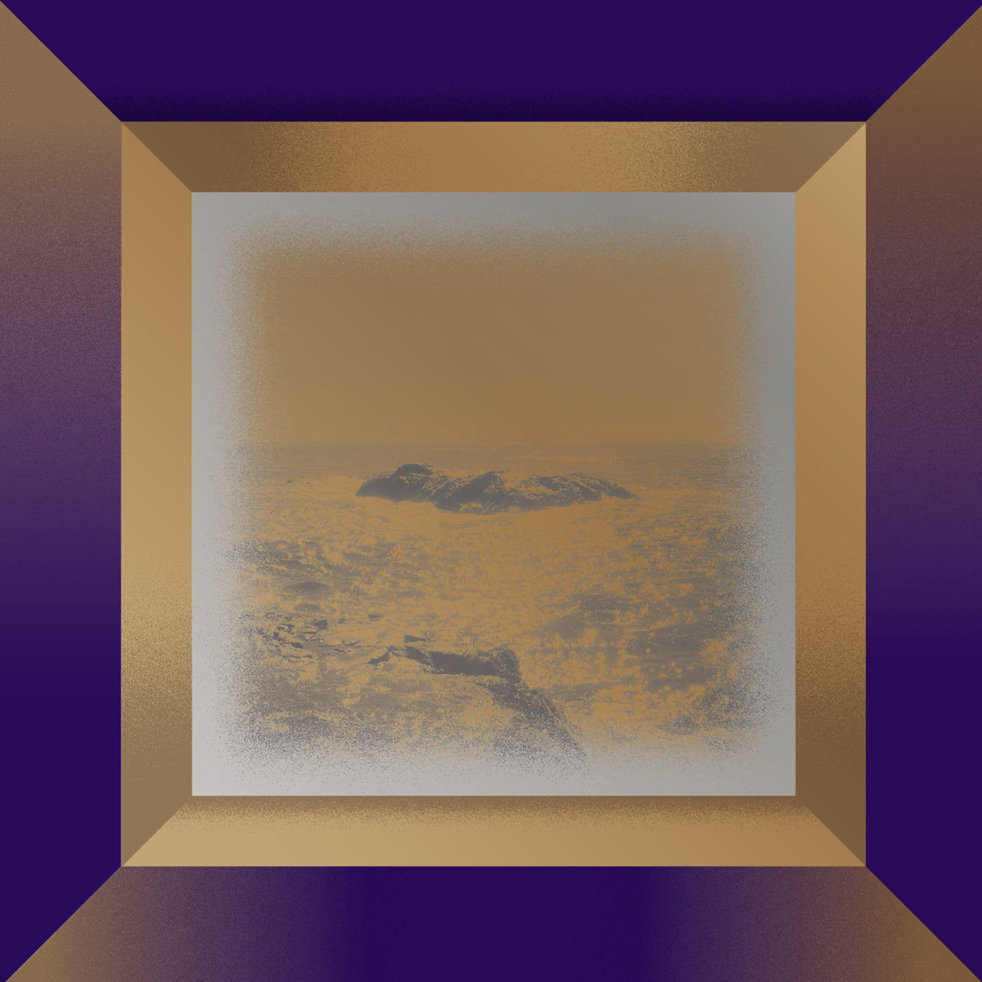 Takao - Stealth [Gold Edition] - CD
