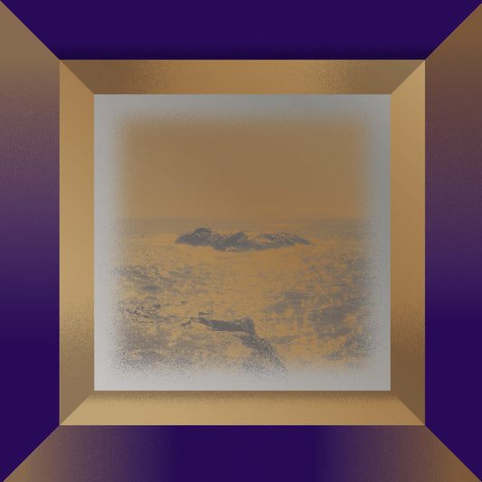 Takao - Stealth [Gold Edition] - CD