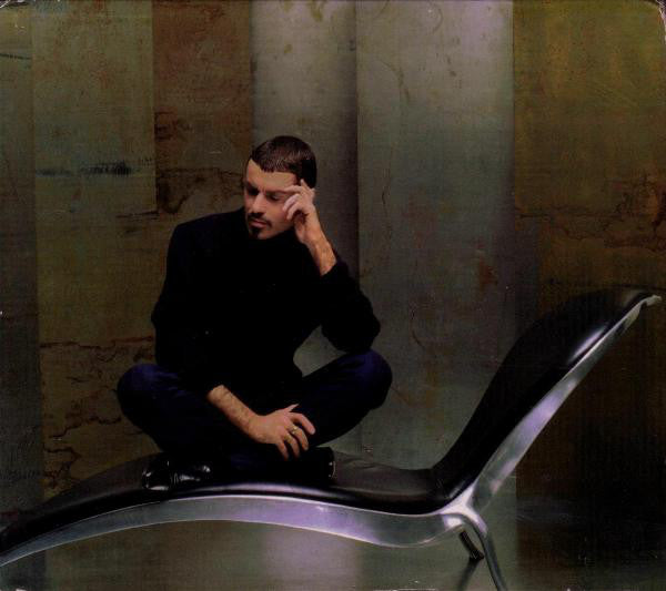 George Michael - You Have Been Loved E.P. - Used CD