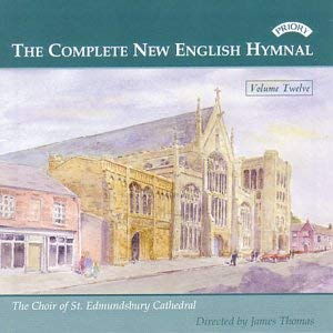 Complete New English - CD