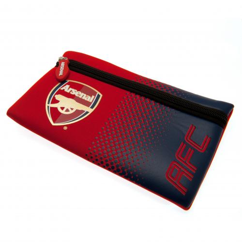 Arsenal FC - Pencil Case - Stationery
