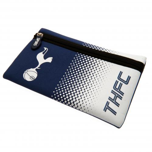 Tottenham Hotspur FC - Pencil Case - Stationery