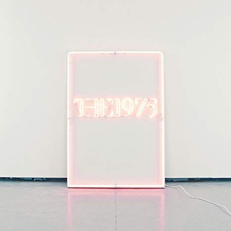 1975 - I Like It When You Sleep, For You Are So Beautiful Yet So Unawa