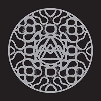 AI MESSIAH - SENTIENCE & SAPIENCE - Vinyl Record VL
