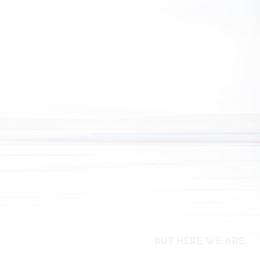 Foo Fighters - But Here We Are - New Cassette Tape