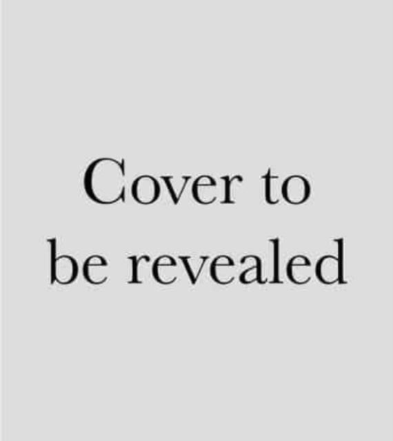 China's hidden century : 1796-1912 - Hardback