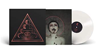 Soen - Lotus - Vinyl Record