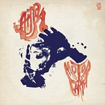 Axis: Sova - Motor Earth - New Cassette Tape