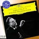 Wolfgang Amadeus Moz - Symphonien Nos. 35 - 41 - New CD