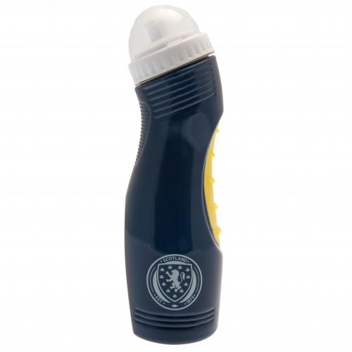 Scotland - Drinks Bottle - Drinks Bottles