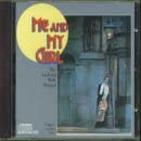 Original Broadway Ca - Me and My Girl - CD