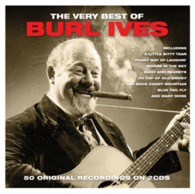 Very Best Of - CD