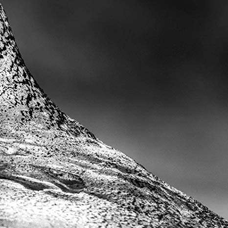 CUTS - A Gradual Decline - CD