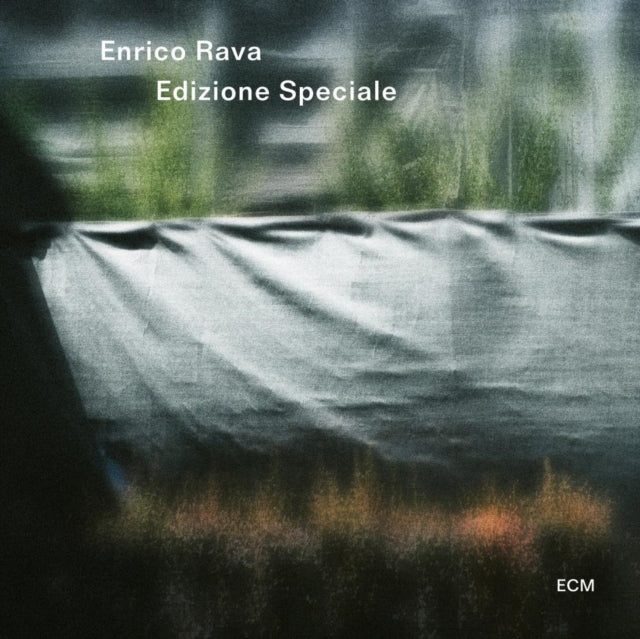 Edizione Speciale - CD