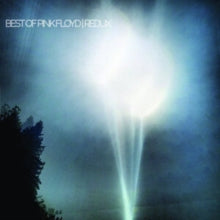 BEST OF PINK FLOYD (REDUX) - CDD