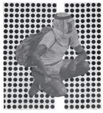 Ulrika Spacek - Album Paranoia - Vinyl Record