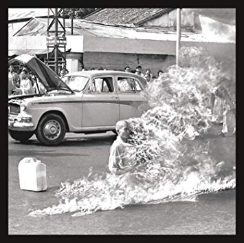 Rage Against The Mac - XX - CD