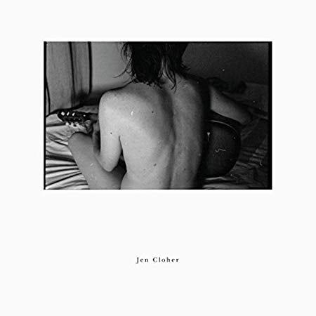 Jen Cloher - Vinyl Record