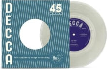 Loose Ends - Tax Man / That's It - Vinyl Record 7 INCH RECORD