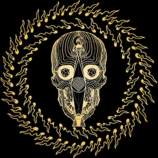 Converge - Thousands Of Miles Between Us - BLUR