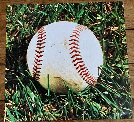 Various - Untitled - Used Vinyl Record 12"